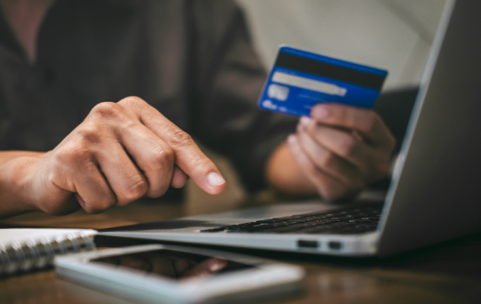 Waarom een zakelijke creditcard onmisbaar is voor iedere ondernemer