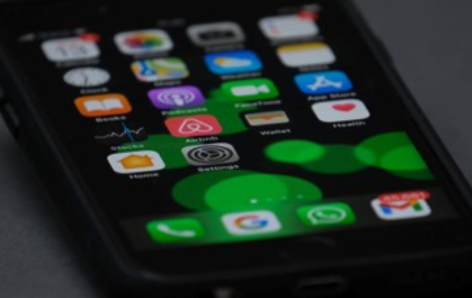 Waarom je beter een iPhone dan een Android-smartphone kunt nemen als zakelijke telefoon