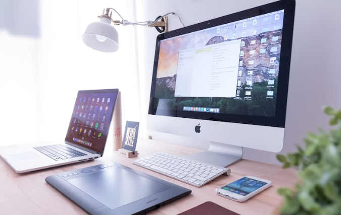 Zakelijk internet: wat is de beste keuze?