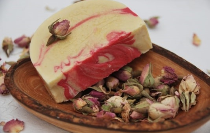 Retailer Lush verbetert klantervaring met Zendesk