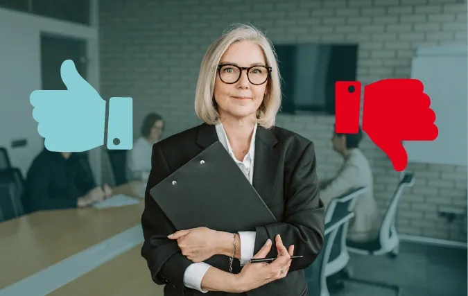 Personeel behouden begint bij jou: zo word je een betere manager