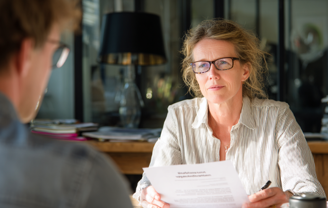 Opdrachtgever moet zelfstandigheid zzp’er onderbouwen: wat klopt er nu precies?