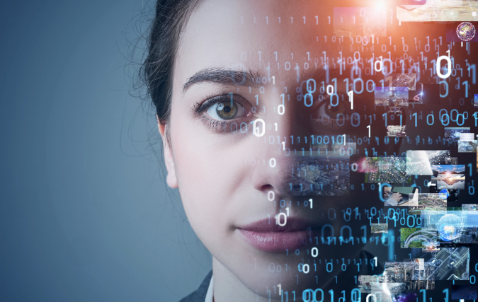 Zendesk kondigt krachtige AI aan speciaal ontworpen voor slimme klantervaring