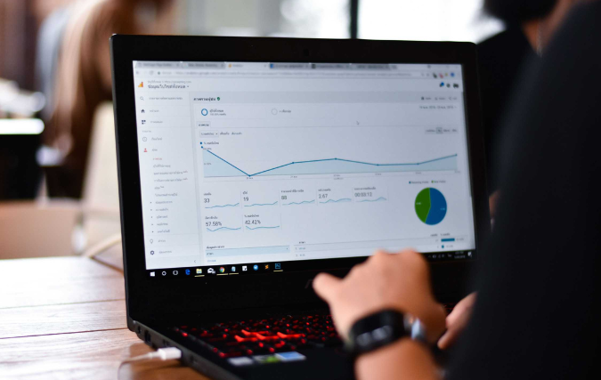 JG Webmarketing is in 2024 uw onmisbare partner in online marketing