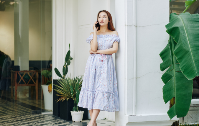 De ideale outfit voor vrouwen op kantoor is niet alleen functioneel maar ook stijlvol