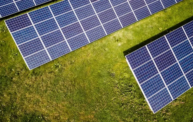 De nieuwe golf in zonne-energie – kansen voor mkb-bedrijven met flexibele oplossingen