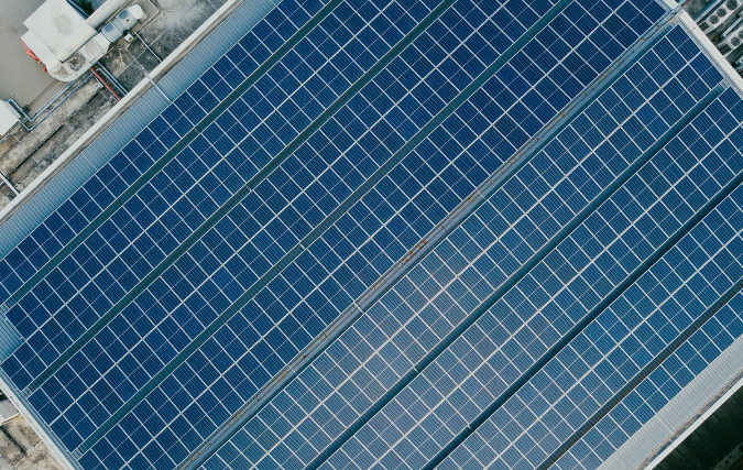 Energieopslag voor bedrijven: dit zijn de belangrijkste voordelen