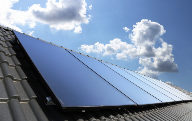 VEH in beroep tegen besluit ACM om verlengen aansluittermijn elektriciteit