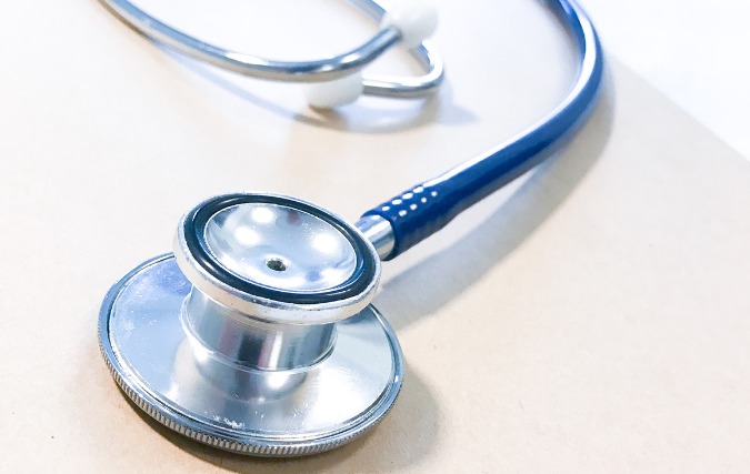 Wijzigingen Raad van Commissarissen VvAA Groep B.V.