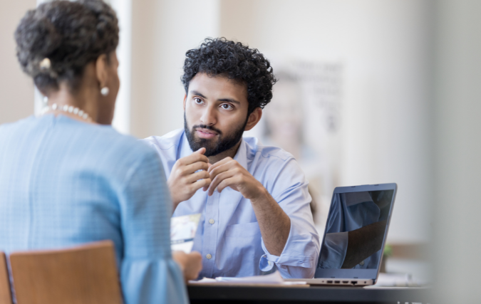 Pinewood ondersteunt IP-Zorg bij opstellen Handboek informatiebeveiliging en privacy