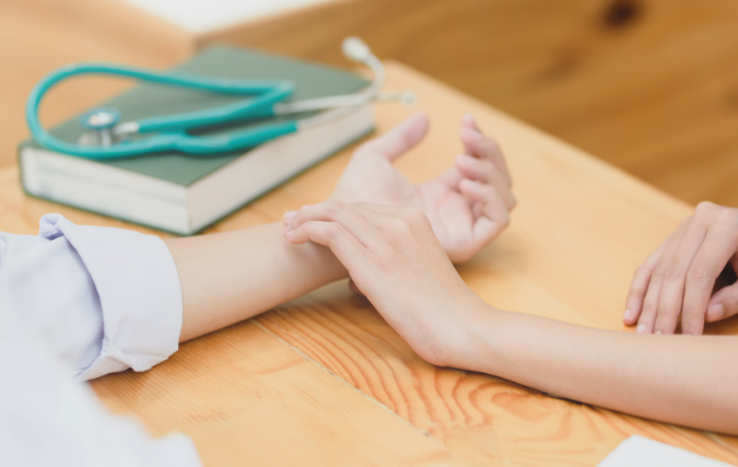 5 tools die je niet kan missen als ondernemer in de gezondheidszorg
