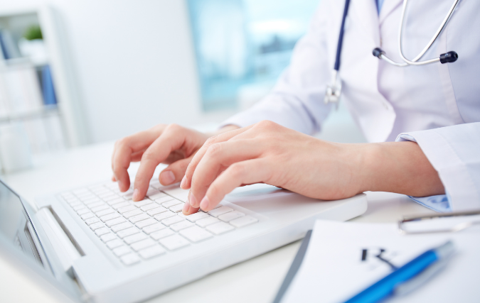 RVS: groot onderhoud zorgstelsel dringend nodig om goede zorg voor burgers te garanderen