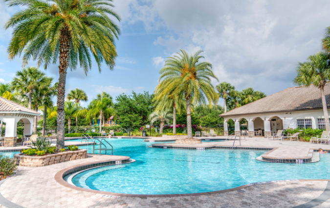 Optimaliseer je zwembadonderhoud voor succesvol ondernemen