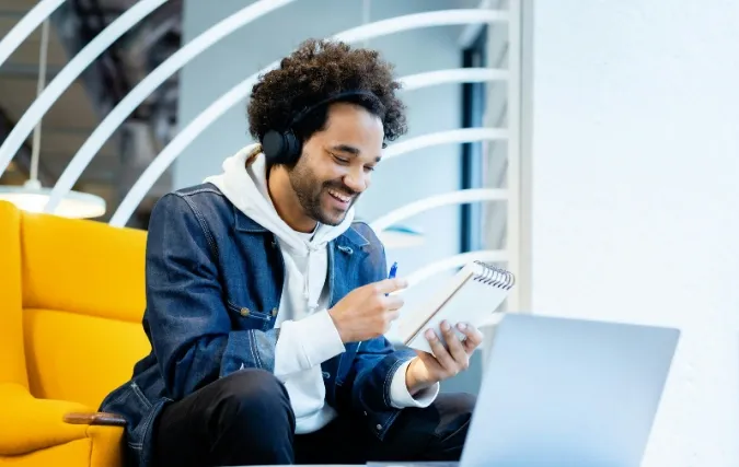 Hoe beheer je als zzp’er je inkomen met meerdere opdrachtgevers?