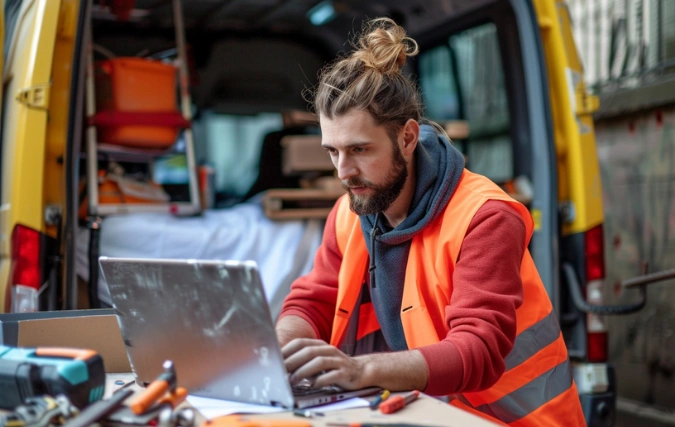 Pas op voor zzp’ers die onder de €38 per uur werken