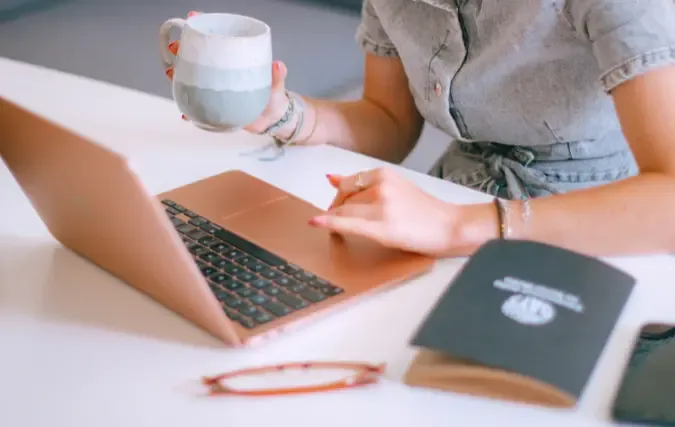 ZZP’en als social media marketeer – zo start je slim en strategisch