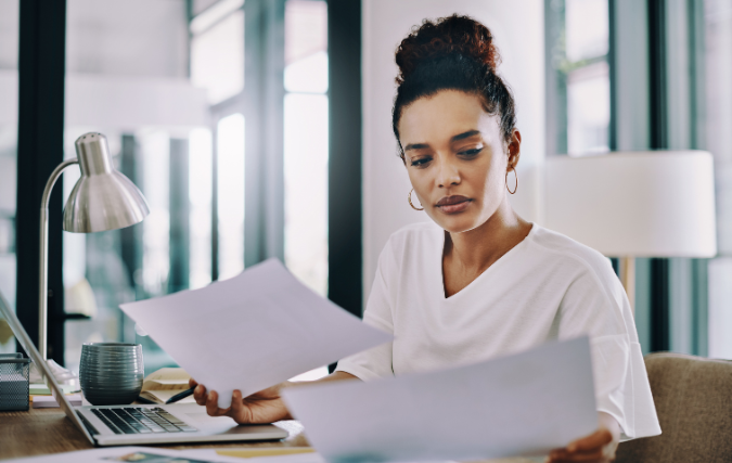 Dit detacheringsbureau helpt je aan zzp Finance opdrachten